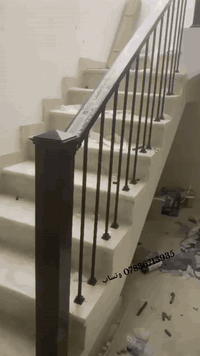 سلام عليكم 
               زبائننا الاكرام ♥️
          تم بحمد الله تعالى
 #اكمال محجر 🇹🇷
            ( في محافظه بغداد منطقه سيديه )  شاء الله ينال اعجابكم 
            #ضمان العمل مفتوح 
             النوعيه تركي أولسان 
                شغل درجه أولئ. 
الاستفسار او الحجز اتصال عل ارقام التاليه *********** واتساب وتحياتي للجميع 
#اهلا وسهلا بكم زبائننا الاكرام 🤝
