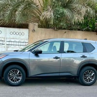 روج ٢٠٢٣ • ١٥٠٠ تيربو • حادث سطحي