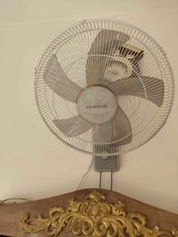 مروحه للبيع 07739821372