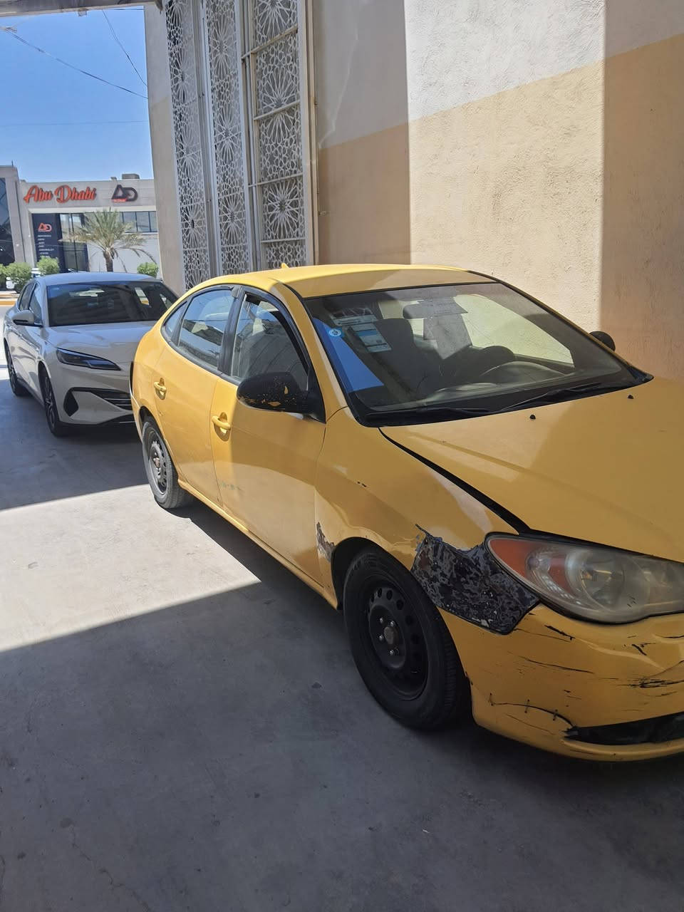 السلام عليكم انتر أمريكي ٢٠٠٨ رقم انبار نكليزي بسمي عوزه ترتيب شويه سعر ٦٥ بكاني بغداد الشعله رقم الموبايل ***********
