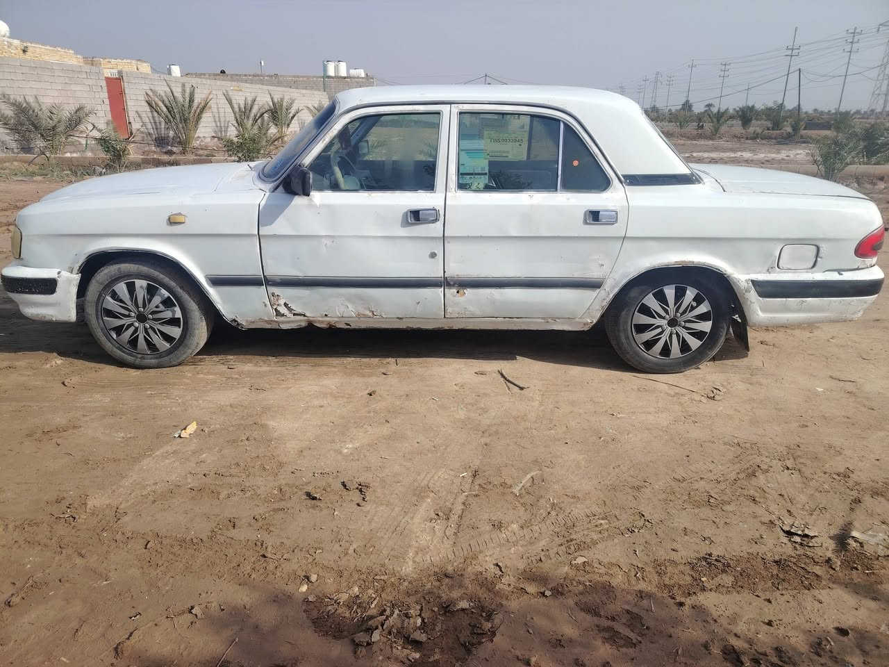 فولكه رقم الماني البيع 17وبيه مجال ترهم مراوس كيه بسته سوبرالمكان ناصريه شطره ***********
