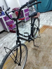 رميثة • بسكليت • للبيع