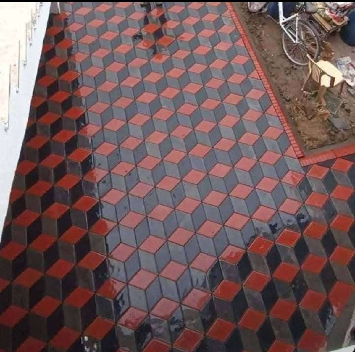 سلام عليكم 🖐
عمل انواع المقرنص 🪓
عمل مقرنص🛠    عمل كابات ⚒️  عمل رصيف🔨   عمل ساقيه   عمل مرمر  📎 عمل بورسلين🔩🔧   عمل كاشي   عمل كربستون⚔️🗡  (الثقه في عملنا) 🏹  عمل نقشات 🛠⚔️📸
السرعه والدقه في عملنا 🔑
يوجد لدينا كادر مخصص 🤞🏿

نعمل في بغداد وجميع المحافضات 🇶🇦🇮🇶🇲🇱
الرقم الهاتف ‏(***********)»»»»»(***********)
