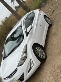 النترا ٢٠١٦ • فول مواصفات • محرك ١٦٠٠