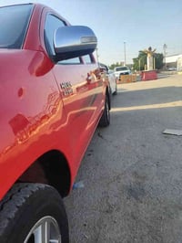 كفاله عامه جديدة حيلللل سياره بسمي رقم واسط نكليزي شاصي 19 سياره إذا ن...