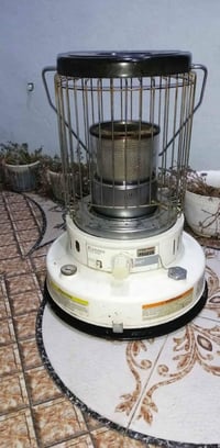 صوبات اخو الجديد أثنينهم 75 الف قفل ماعندي خاص 07702311884