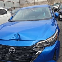 سنترا 2024 واصل ميناء 104مصلح  ترهم حره ترهم شهداء 07818355360