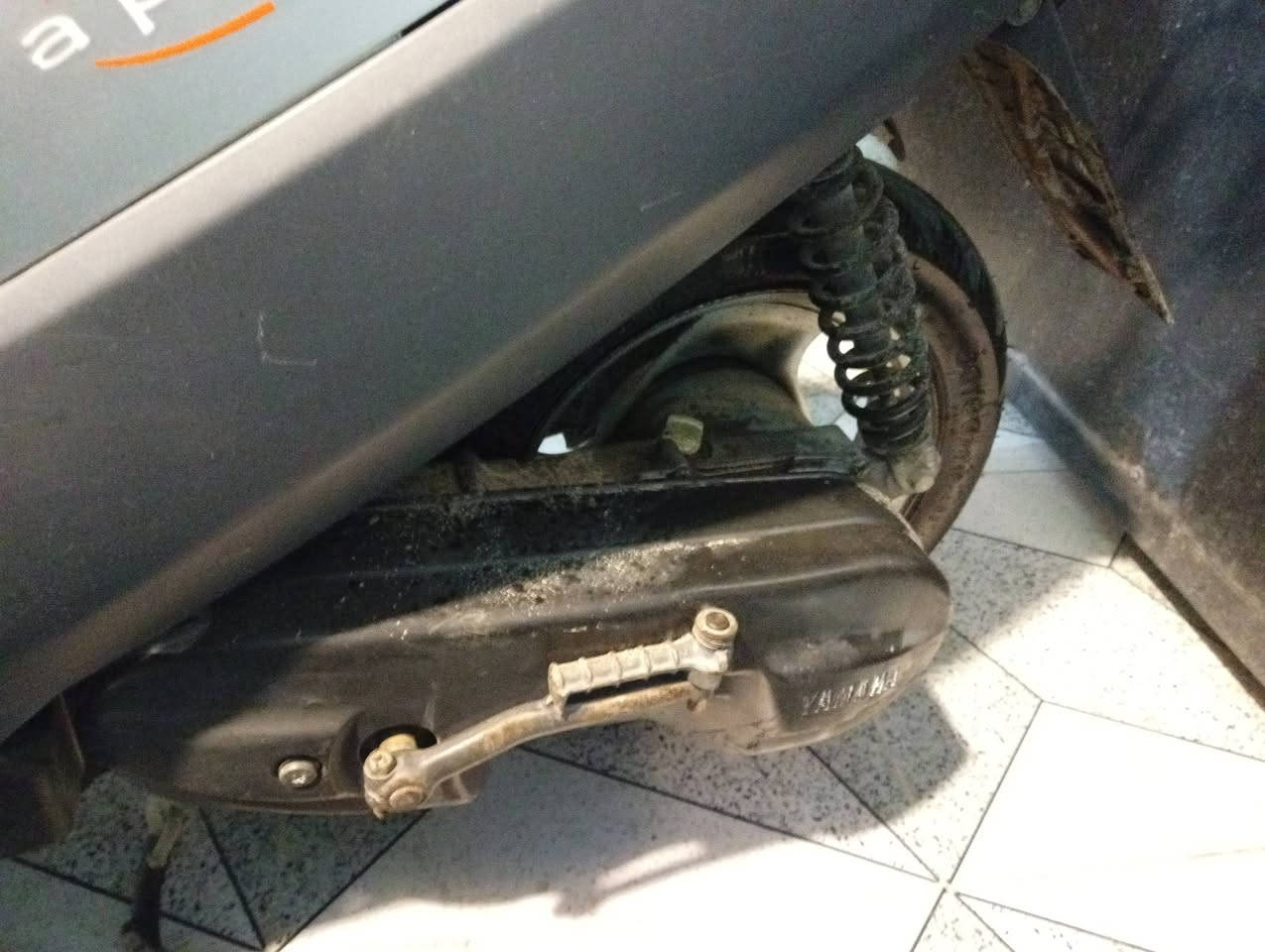 مطاور مكفول  من كلشي  مكينه  شرط 475 وبي مجال رقم الهاتف ***********
