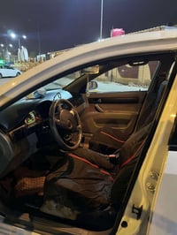 اوبترا • ٢٠١١ • البصره الجمهوريه