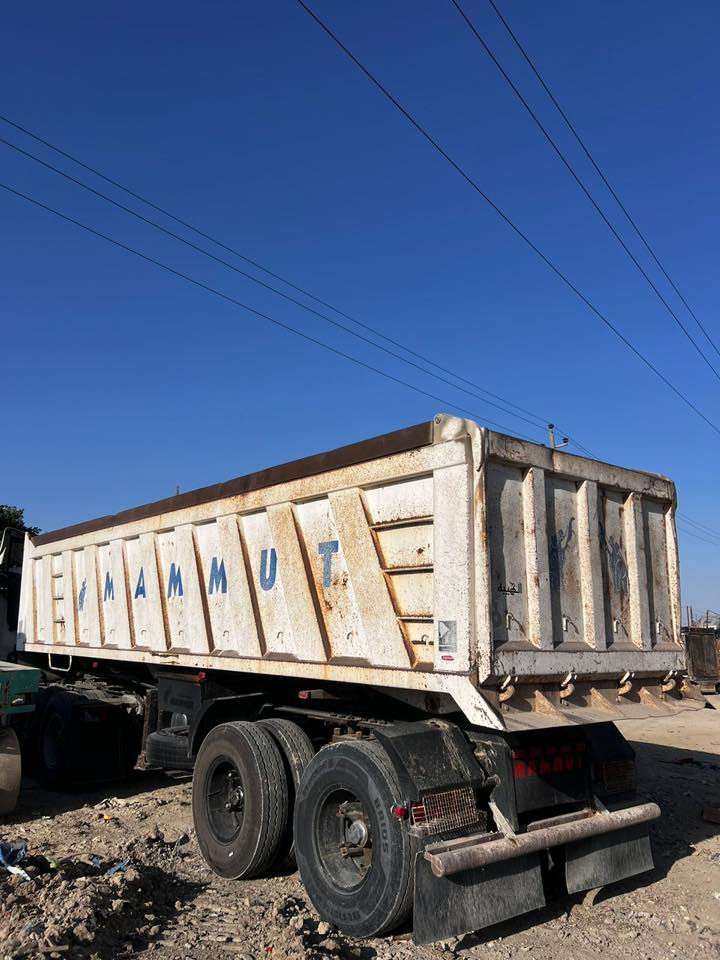 السلام عليكم عربانة عمل بغداد تخم تاير للاستفسار الاتصال على الرقم ***********
