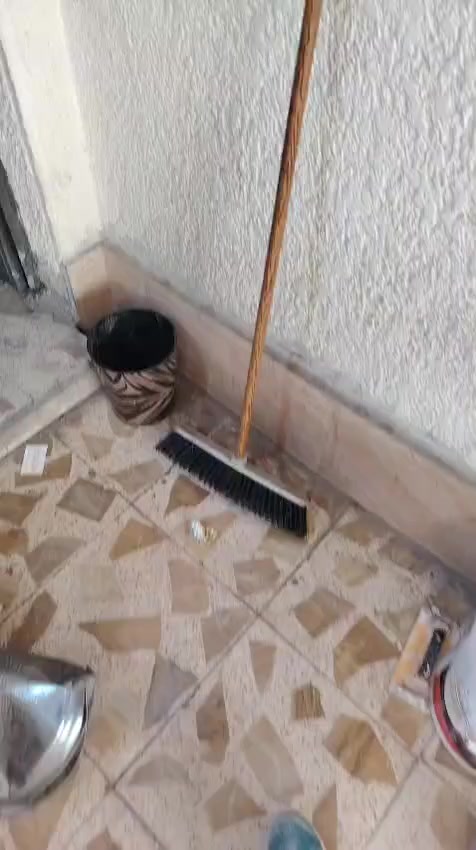 (اعمل بصمت ودع عملك يتكلم )
عرض خاص من(الباشا ديكور ) 
سعر متر البوكس. 30 الف فقط
كرسته و عمل مع التصليح مع عمل فتحات الاناره    
ب ف ✔️ 30افقط
مع الصبغ  ولاناره 45الف 
انتهز الفرصة الان واحصل على ديكور احلامك بأرخص الاسعار
للمزيد من المعلومات يرجى مراسلة الصفحة  
أو الاتصال على الرقم ( يوجد واتساب )
***********
***********
للديكور الداخلي 
وبأنسب لاسعار
 بديل الخشب
بديل الرخام
بديل الزرع
