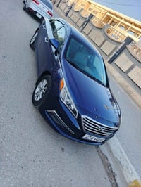 ٢٠١٥ • رقم اربيل • حادثه اماميه