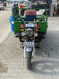 ستوته 2023 • مكينه 2026 • بصره ٥ميل