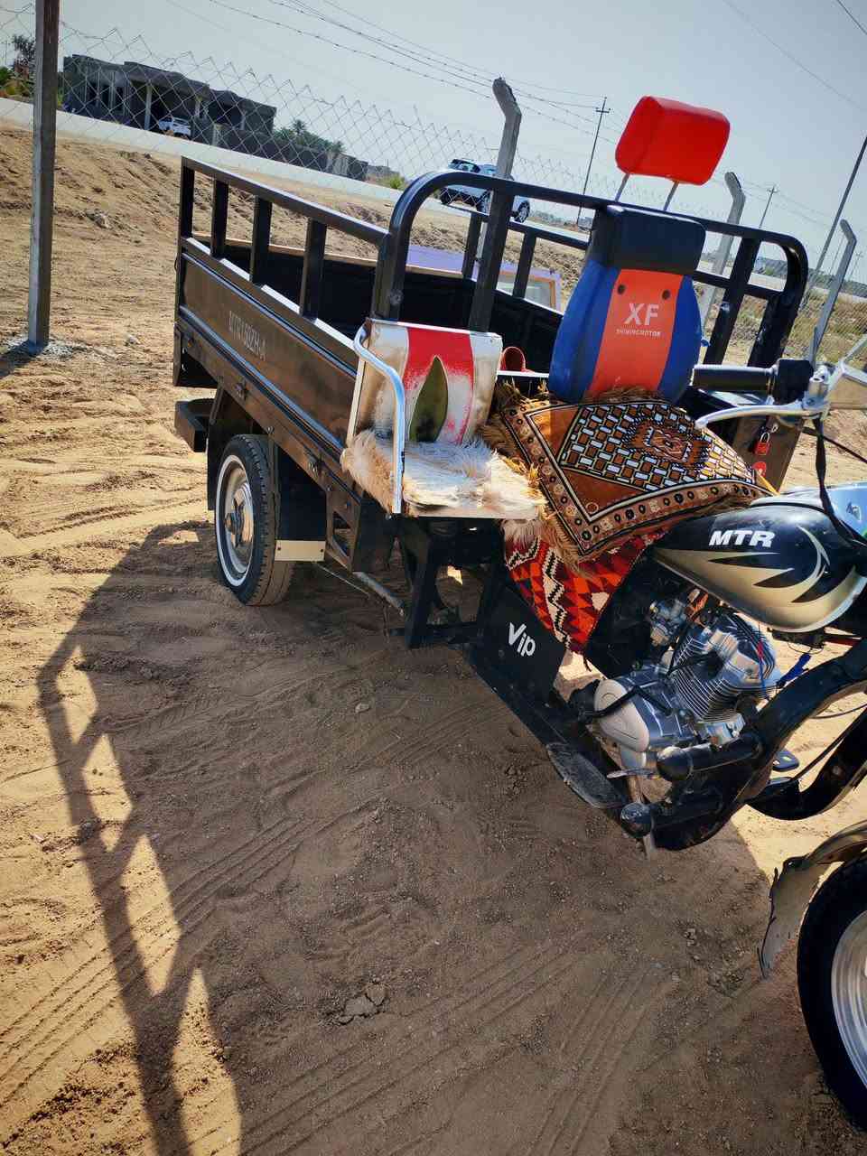 سلام عليكم ورحمة ستوته للبيع ستوته فول ومكفول ما عايز برقي مديل 23 اوراق اصولي السعر ما متواجد خاص هاذى رقمي *********** ستوته ننضيفه احلى من الصوره مكان سماوه سوير
