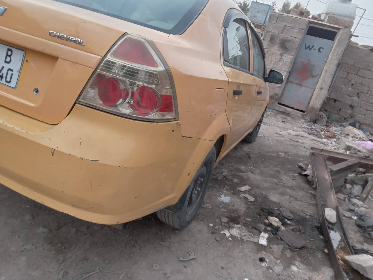 السلام عليكم  افيو ١١ شركه عامه كير ومكينه جدد صدر جديد السياره  بيه مكانات صبغ بدون ضربه  تخم تاير تبريدمنظومه جديده مصفره هيئه وغرامات بسمي  تحويل ثاني يوم  رقم بغداد  انكليزي سنويه ل٣١

مكاني بغداد شعله رقمي***********
