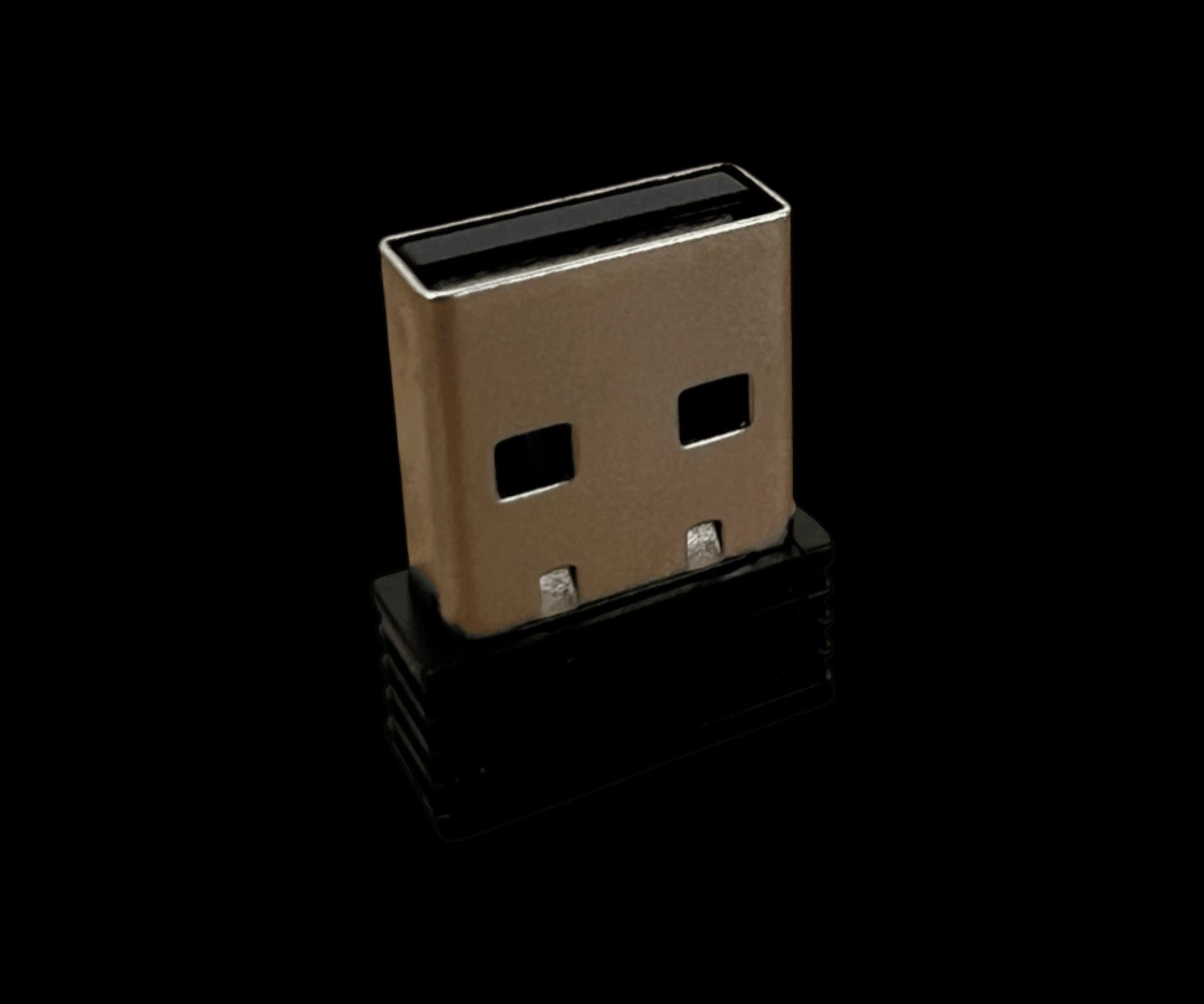 تعبت من الريموت العادي؟ 😎
هذا الريموت الجوكر راح يغير تجربتك بالكامل!

تحكم بحركة يدك مثل الماوس بالضبط 🎯

يدعم البحث الصوتي ويوفر عليك الكتابة

يشتغل على Android وكمبيوتر وبروجيكتور

مدى قوي يوصل لأكثر من 10 أمتار

قطعة USB تركبها ويشتغل فوراً بدون تعقيد 🔥

السعر 15الف توصيل بغداد الفين محافظات 4الف


**إذا كنت صاحب هذا الإعلان وتريد حذفه لأي سبب، رجاءا أرسل رسالة إلى الدعم الفني**