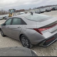 النترا SEL • ٢٠٢٤ • واصل عمان