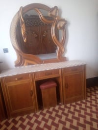 غرفه نوم • للبيع