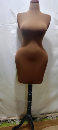 للبيع • ديكور