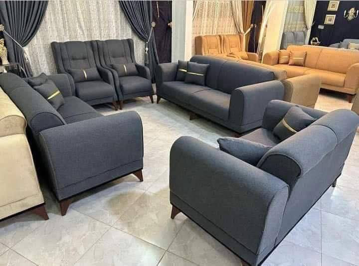 السلام عليكم العشر مقاعد ٤٥٠ يوجد توصيل كل المحافظات


**إذا كنت صاحب هذا الإعلان وتريد حذفه لأي سبب، رجاءا أرسل رسالة إلى الدعم الفني**