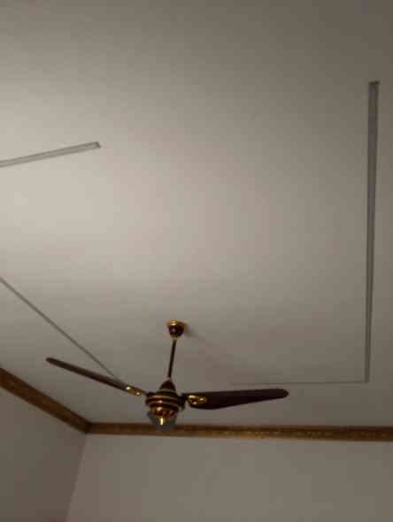 السلام عليكم
عمل ديكور جبس بورد 
 واخفاء سندويج بنل 
انشاء الله يعجبكم 
مكاني مسيب 
اي استفسار خاص وبخدمتكم
***********
***********
