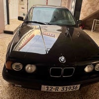 موديل ٩٢ • محرك كبس • كير اوتو