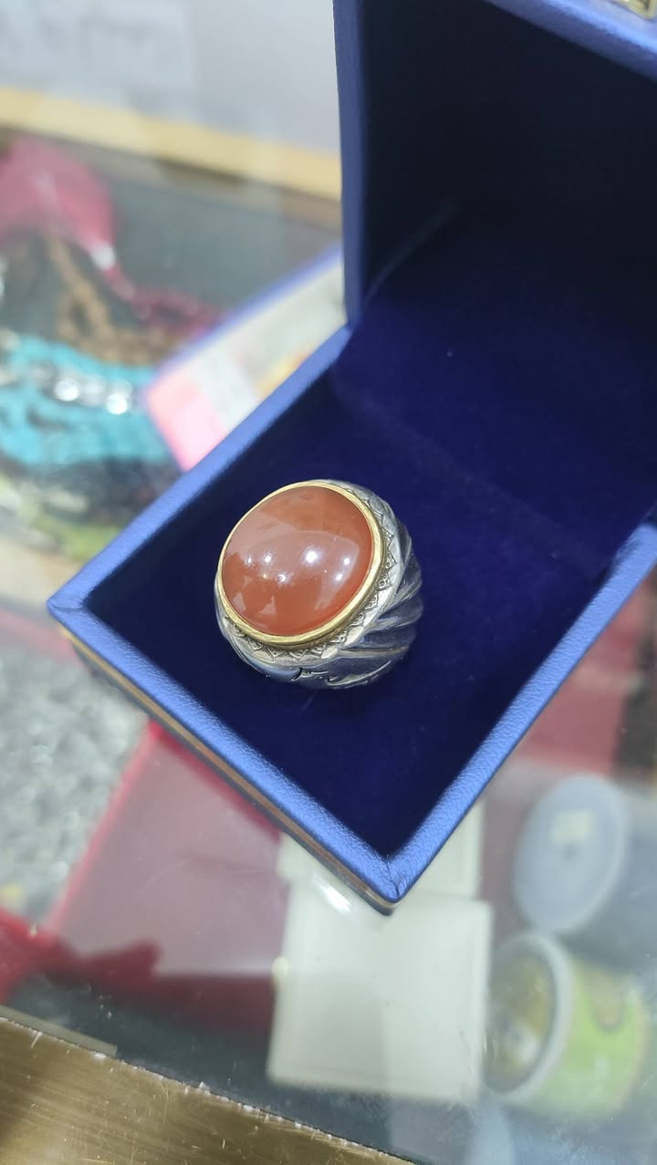 للبيع اعلى سعر ابيع ***********
