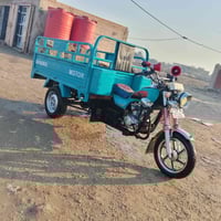 ستوته • موديل 23 • سماوه