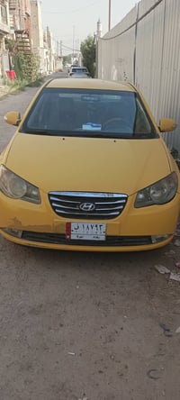 عندي الانتره 2010 حادثه نص حوض شراي يتصل 07711305286 بس الشراي يتصل رج...