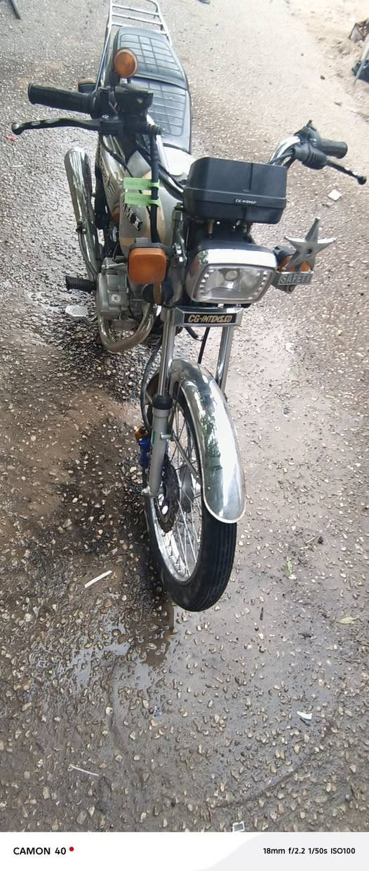 .


**إذا كنت صاحب هذا الإعلان وتريد حذفه لأي سبب، رجاءا أرسل رسالة إلى الدعم الفني**