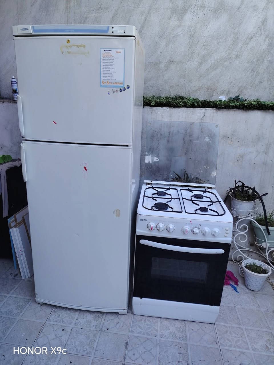 مجموعه أغراض للبيع


**إذا كنت صاحب هذا الإعلان وتريد حذفه لأي سبب، رجاءا أرسل رسالة إلى الدعم الفني**