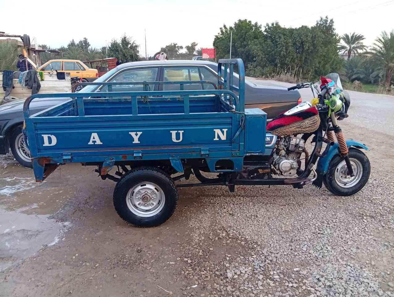 السلام عليكم ستوته دايوان 2017سستم صوت تستان تليفون مكينه خير من الله اوراق استنساخ كفاله عشائر وسرقه واسوي مكاتبه الموشراي لا يتعبني اتصلل وبيك خير وتدلل ***********
