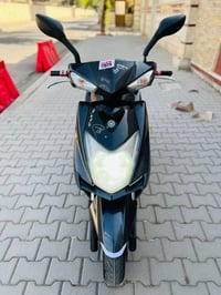 للبيع سكنس لد شمعه حديث  ياباني الاصلي قبق نفخ نوزل خطين ستان كهربائي ...