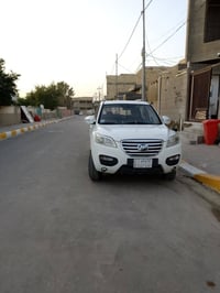 ديوانيه • اوتوماتيك • كفاله عامه