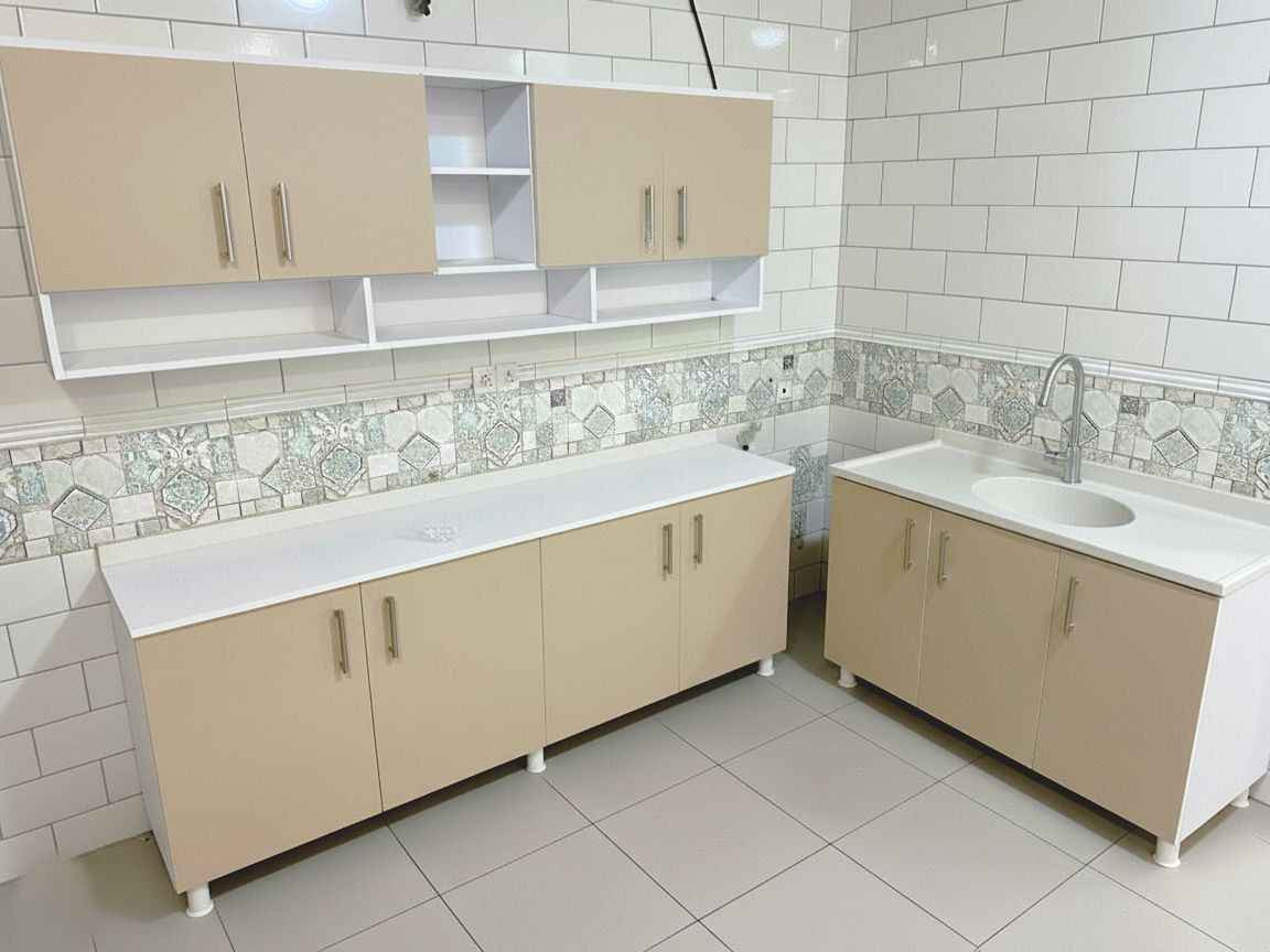 كاونترات خشب تركي مترين مع ملحق مترين مع سنك متر وعشرين مرمر التواصل والاستفسار خاص متوفر جميع الالوان ناصرية, ذي قار


**إذا كنت صاحب هذا الإعلان وتريد حذفه لأي سبب، رجاءا أرسل رسالة إلى الدعم الفني**