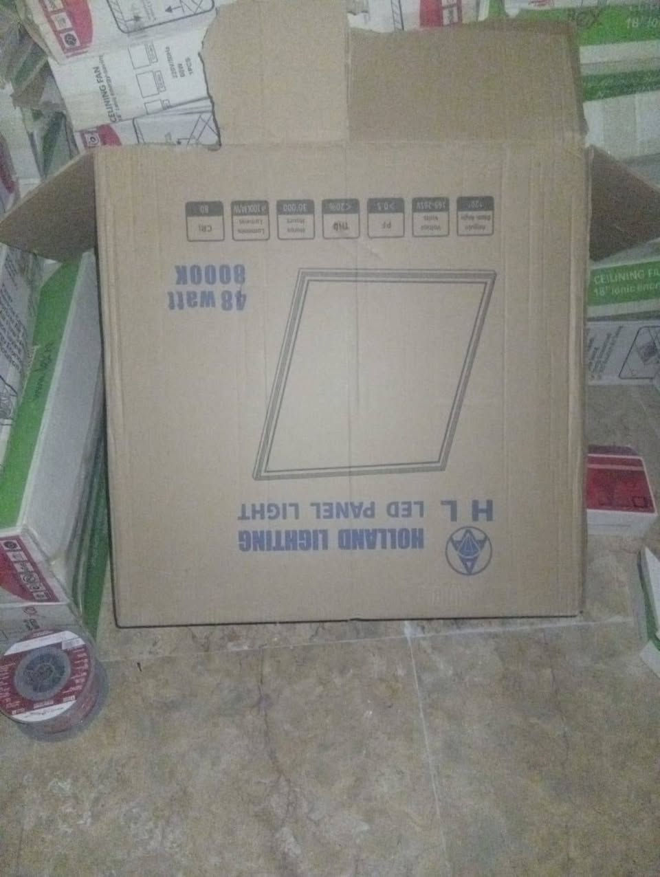 السلام عليكم متوفر شمعات سقف ثانوي للبيع العدد 240قطعه ***********
