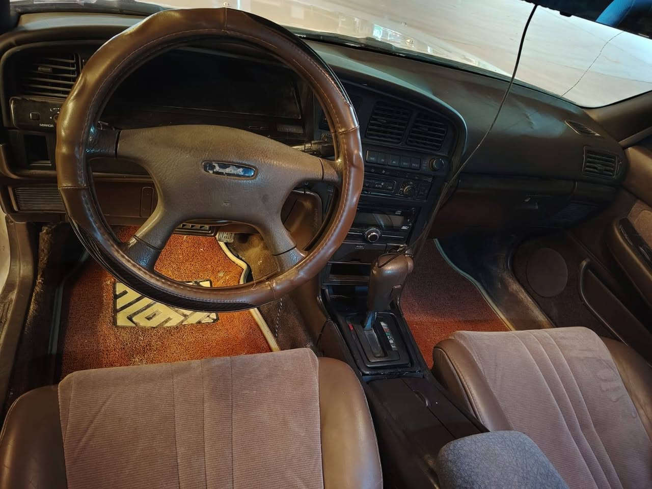 كرستا مسطره تكم رقم كربلاء راعيه يمي بالشطره مكينه ونجي كير ومكينه كفاله نظيفه كلش مكانه شطره محطه عبد الحسن ملاغي أنوار الشطرة
***********
٦٥ وبيه مجال
