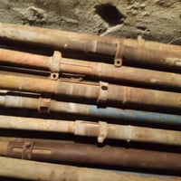 جكات عجمان • بصرة • ٤٠عدد