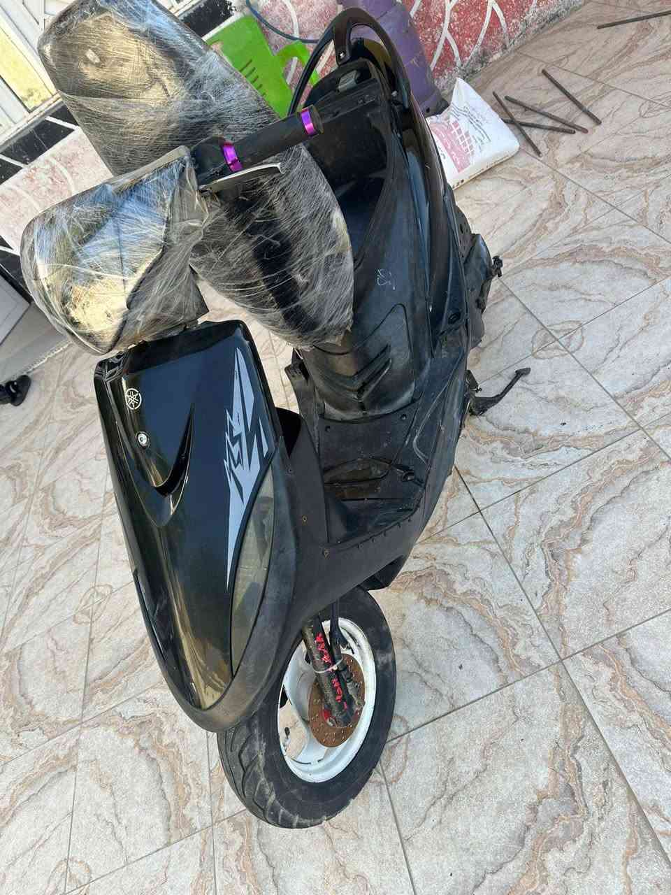 ماكس مكينه 49 حلوة نضيفه سعر 550 ***********
