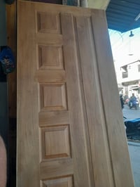 باب جديد جوه سوكه توصا مو سوكي ٨٨ في ٢٠٠ السعر ٥٠ الف الحريه الثالثه  ...