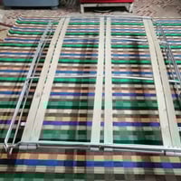 سيبايه • الحداد • قطع غيار