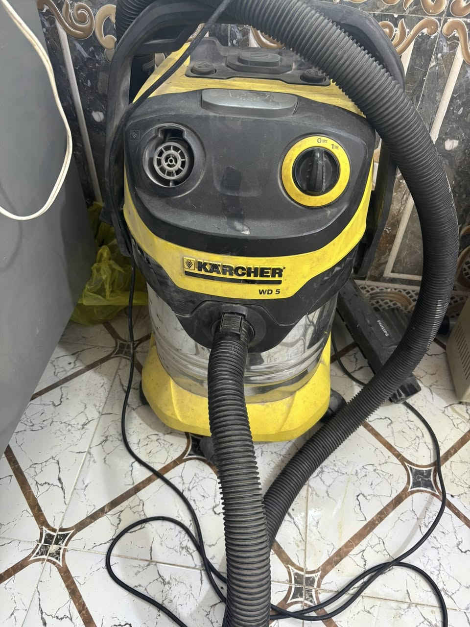 غراض بيت للبيع اسعار مناسبه
ناصريه مركز


**إذا كنت صاحب هذا الإعلان وتريد حذفه لأي سبب، رجاءا أرسل رسالة إلى الدعم الفني**