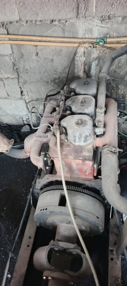 عنتر 3بستم البيع او مراوس بدويز او بيركس***********
