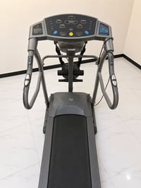من رخصت صاحب الكروب عدي جهاز جري على الرقم 07716596975