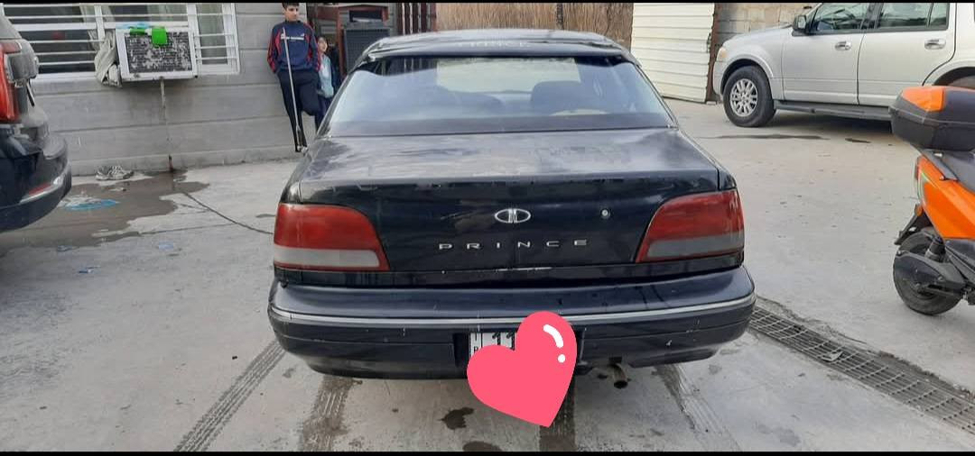 السلام عليكم 
برنس فراشه موديل 97 رقم بغداد الانكليزي هزه مالتها لشهر السابع... تدفئه تبريد شغال كير اوتماتيك محرك وكير نظيفات  الكهربائيات كلها شغاله لاتنقيص ولاتبخير السعر (35) وبيها مجال مكاني بغداد اطراف الكاظميه  ((*********** )) للسفسار مكالمه او وتساب
