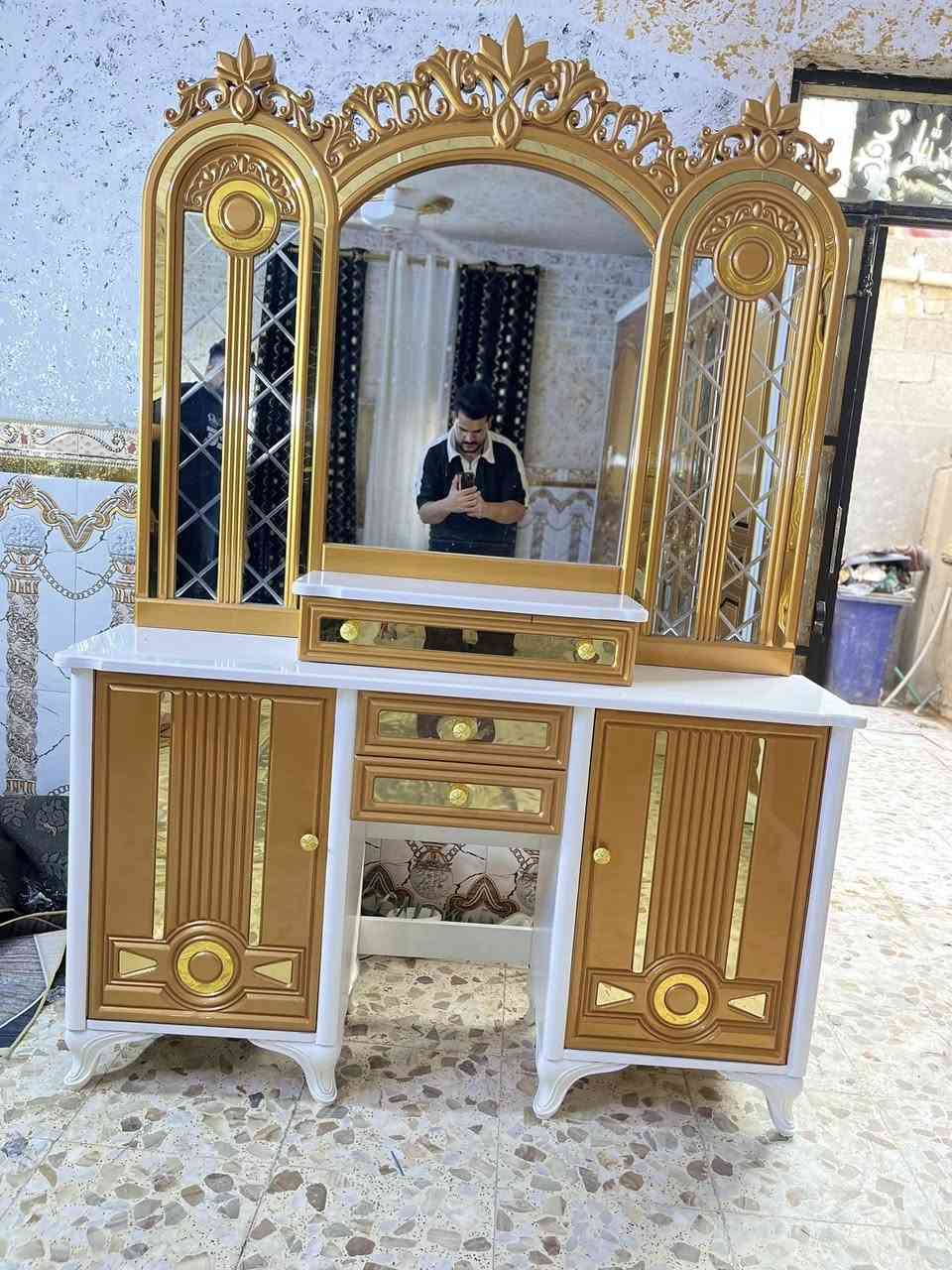 استخدام شهرين نضافه فووول اي استفسسار واتساب***********

