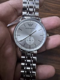 ارمني • كوارتز