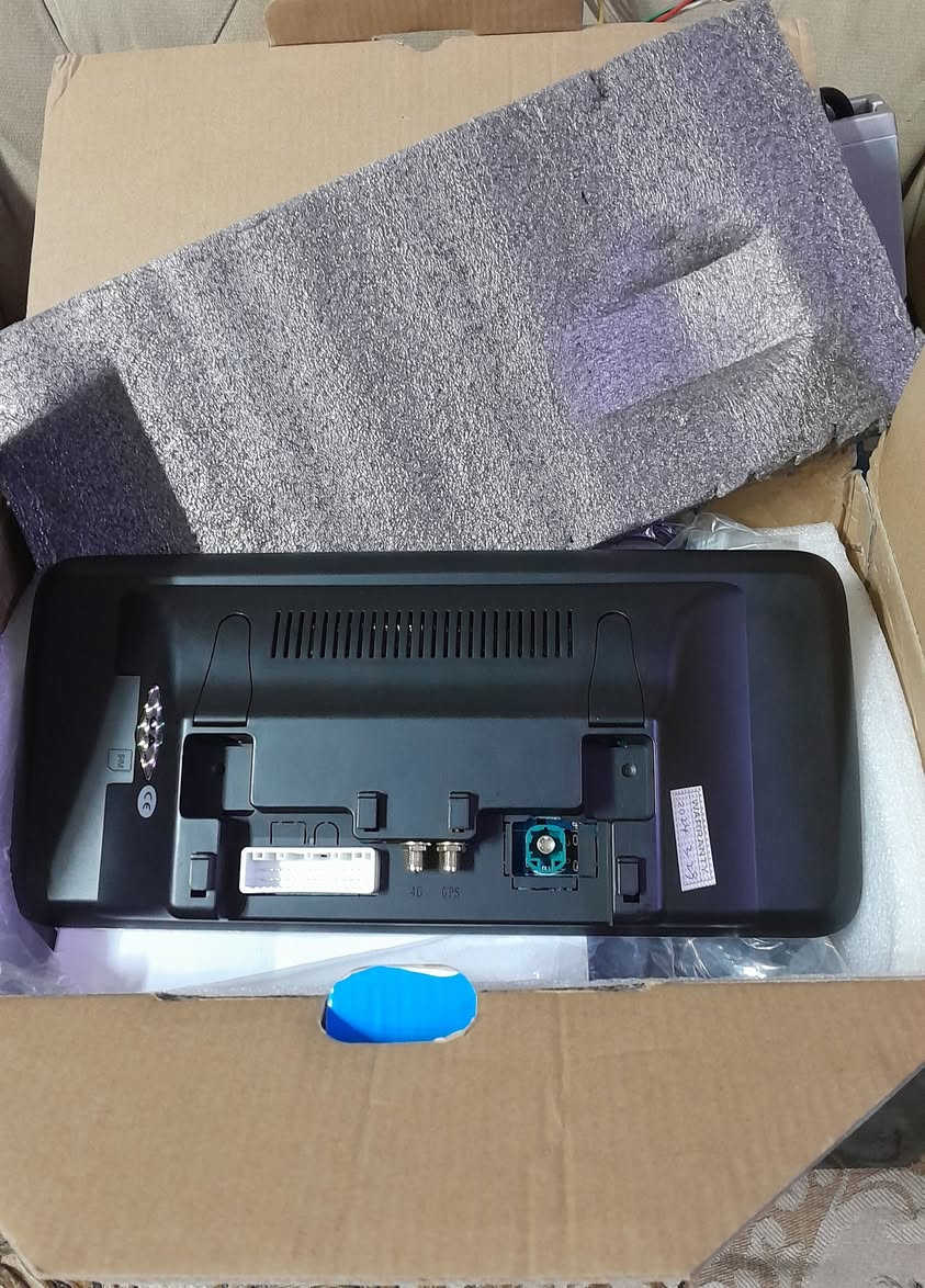 شاشة مارسدس


**إذا كنت صاحب هذا الإعلان وتريد حذفه لأي سبب، رجاءا أرسل رسالة إلى الدعم الفني**