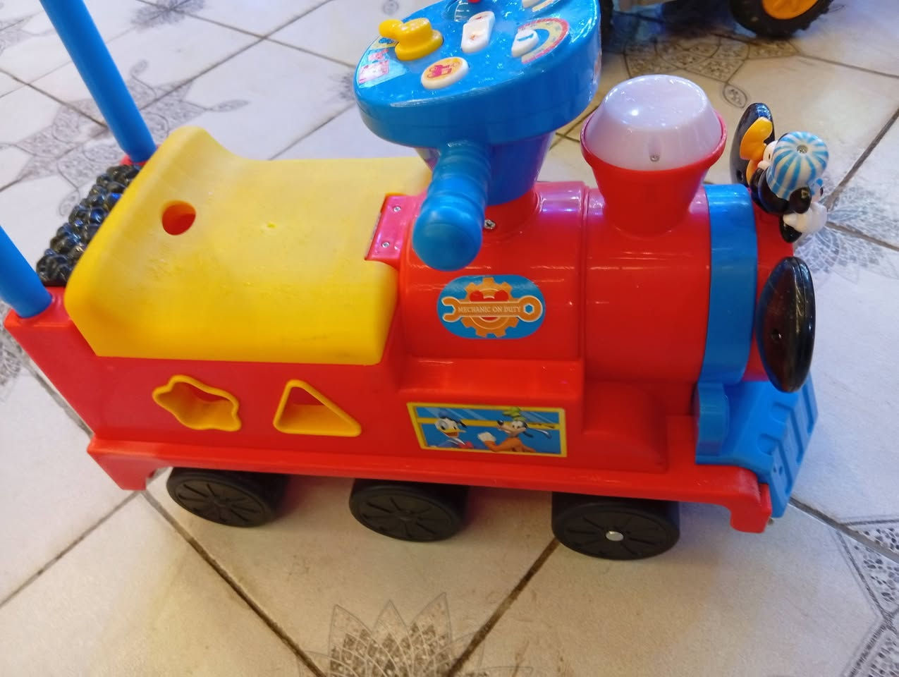 ب15


**إذا كنت صاحب هذا الإعلان وتريد حذفه لأي سبب، رجاءا أرسل رسالة إلى الدعم الفني**