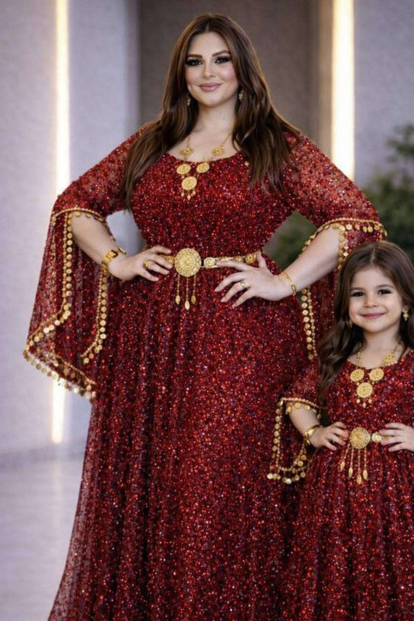 جمال الزي الكردي❤️🦋


**إذا كنت صاحب هذا الإعلان وتريد حذفه لأي سبب، رجاءا أرسل رسالة إلى الدعم الفني**